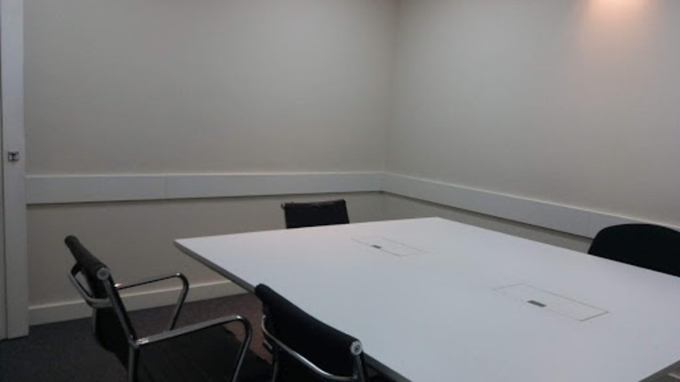 Conjunto Corporativo para alugar, Vila Olímpia São Paulo - SP Foto 7