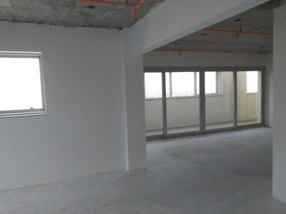 Conjunto Corporativo para alugar, Santana São Paulo - SP Foto 5