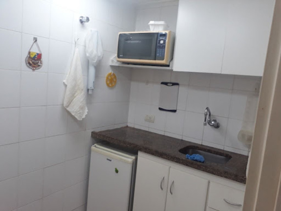 Conjunto Corporativo para alugar, Campo Belo São Paulo - SP Foto 3