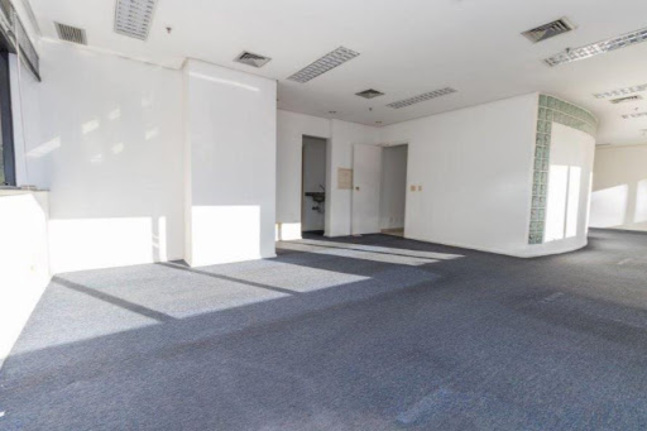 Conjunto Corporativo para alugar, Pinheiros São Paulo - SP Foto 4