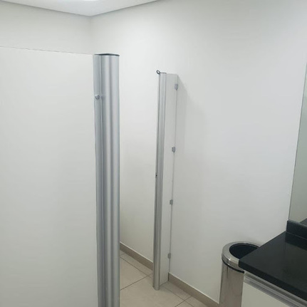 Conjunto Corporativo para alugar, Vila Olímpia São Paulo - SP Foto 2