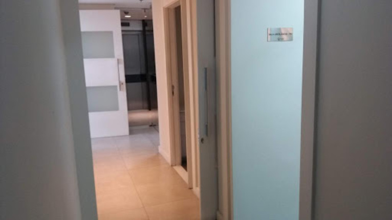 Conjunto Corporativo para alugar, Vila Olímpia São Paulo - SP Foto 11