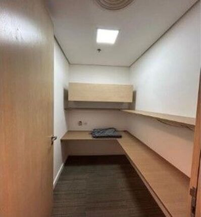 Conjunto Corporativo para alugar, Brooklin São Paulo - SP Foto 0