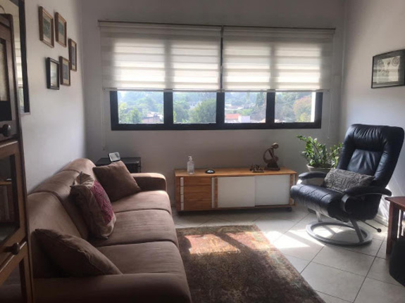 Conjunto Corporativo para alugar, Jardim Paulistano São Paulo - SP Foto 0