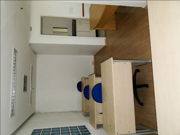 Conjunto Corporativo para alugar, Vila Olímpia São Paulo - SP Foto 12