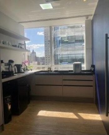 Conjunto Corporativo para alugar, Brooklin São Paulo - SP Foto 18