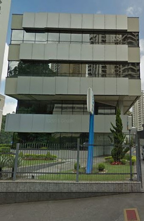 Edifício Inteiro para alugar, Vila Morumbi São Paulo - SP Foto 0