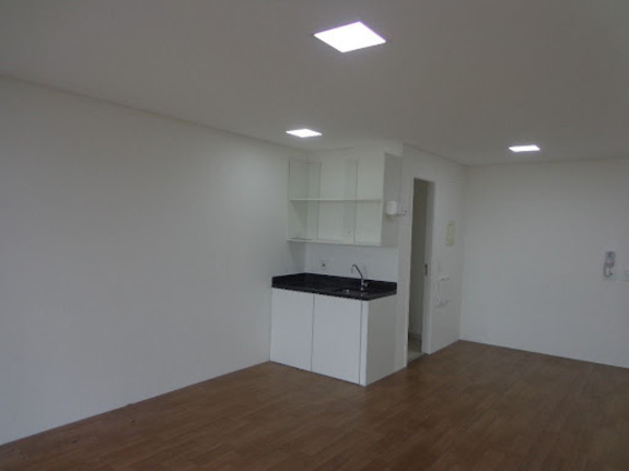 Conjunto Corporativo para alugar e comprar, Jabaquara São Paulo - SP Foto 5