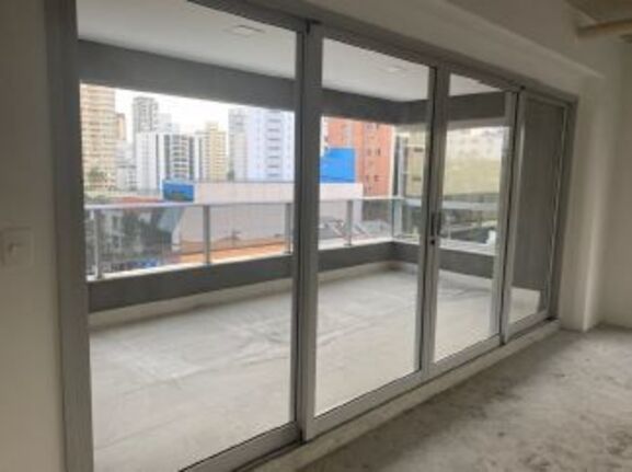 Conjunto Corporativo para alugar e comprar, Pinheiros São Paulo - SP Foto 7