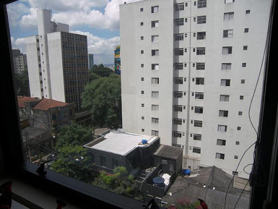 Conjunto Corporativo para alugar, Jardim Paulista São Paulo - SP Foto 0