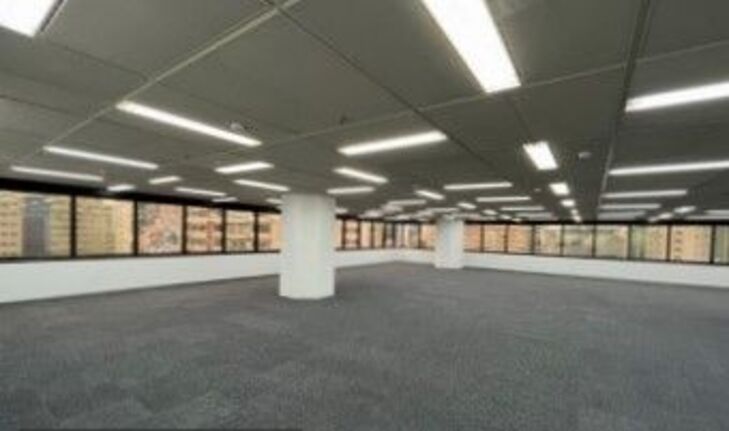 Conjunto Corporativo para alugar, Bela Vista São Paulo - SP Foto 4