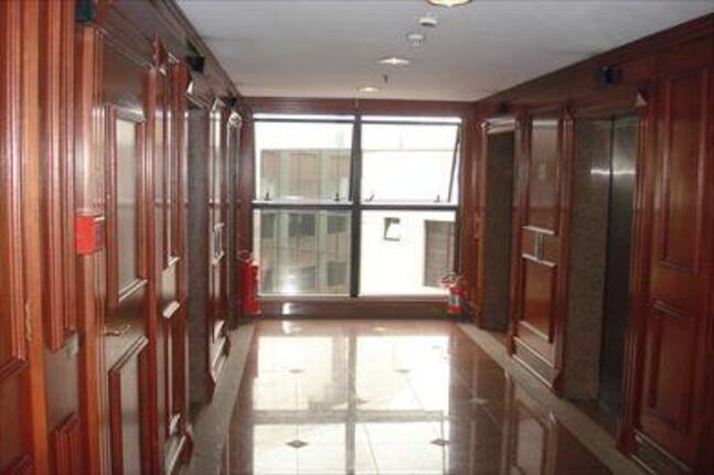 Conjunto Corporativo para alugar, Vila Olímpia São Paulo - SP Foto 2