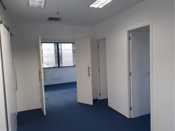 Conjunto Corporativo para alugar, Pinheiros São Paulo - SP Foto 9