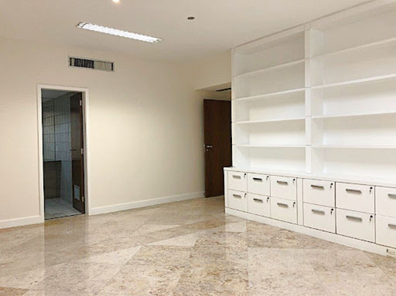 Conjunto Corporativo para alugar, Centro Rio De Janeiro - RJ Foto 14