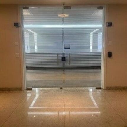 Conjunto Corporativo para alugar, Brooklin São Paulo - SP Foto 5