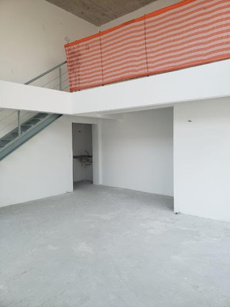 Conjunto Corporativo para alugar, Sumarezinho São Paulo - SP Foto 11