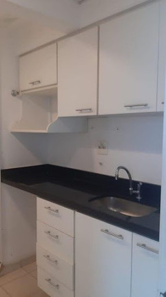 Conjunto Corporativo para alugar e comprar, Cerqueira César São Paulo - SP Foto 8