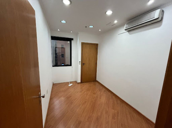 Conjunto Corporativo para alugar, Vila Olímpia São Paulo - SP Foto 9