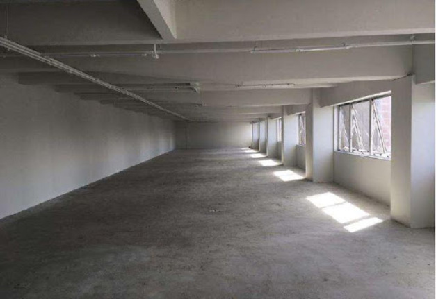 Conjunto Corporativo para alugar, Jardim Paulistano São Paulo - SP Foto 2