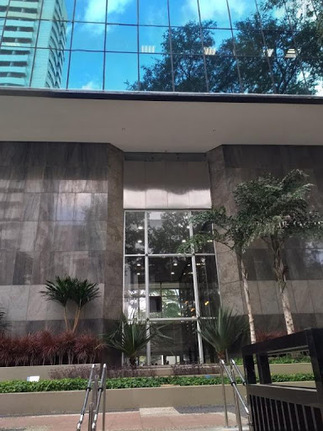 Conjunto Corporativo para alugar, Bela Vista São Paulo - SP Foto 1