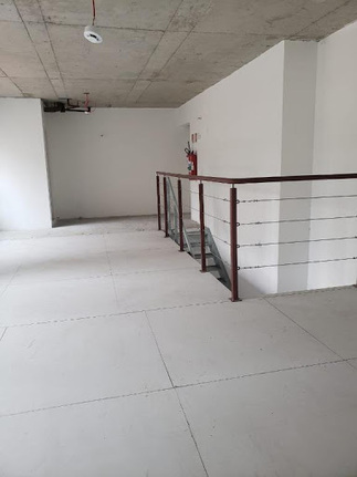 Conjunto Corporativo para alugar, Sumarezinho São Paulo - SP Foto 14