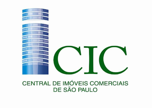 Conjunto Corporativo para alugar, Itaim Bibi São Paulo - SP Foto 9