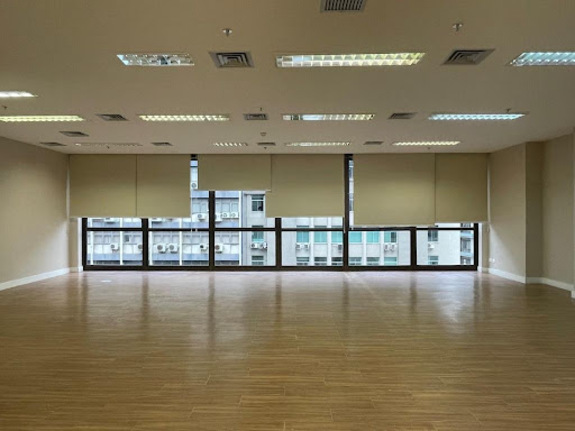 Conjunto Corporativo para alugar, Centro Rio De Janeiro - RJ Foto 13