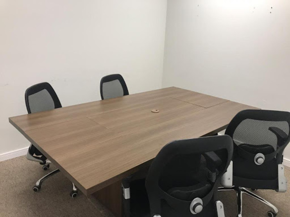 Conjunto Corporativo para alugar, Morumbi São Paulo - SP Foto 22