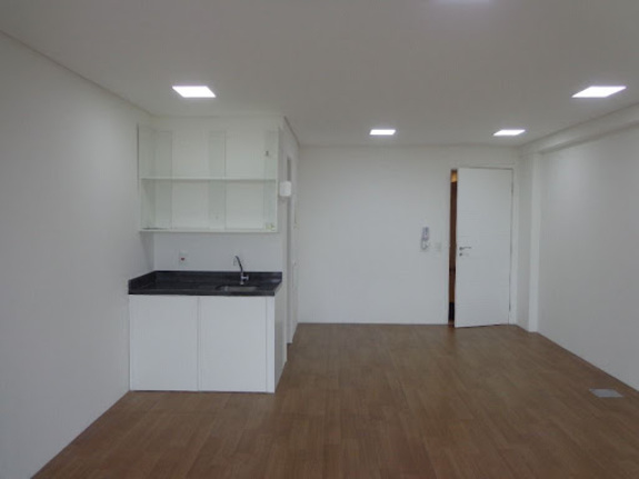 Conjunto Corporativo para alugar e comprar, Jabaquara São Paulo - SP Foto 7