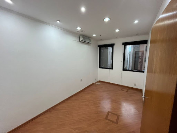 Conjunto Corporativo para alugar, Vila Olímpia São Paulo - SP Foto 10