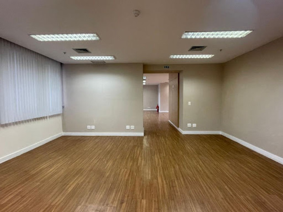 Conjunto Corporativo para alugar, Centro Rio De Janeiro - RJ Foto 15