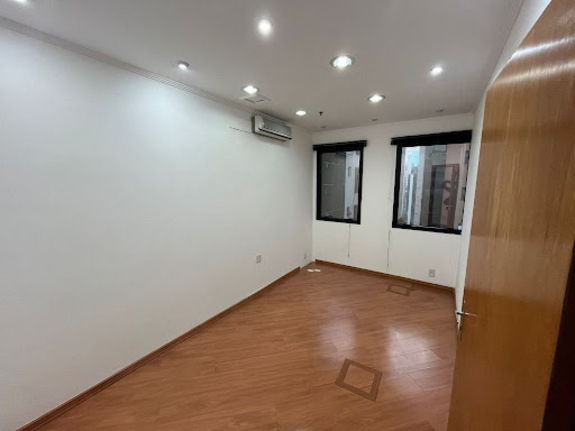 Conjunto Corporativo para alugar, Vila Olímpia São Paulo - SP Foto 13