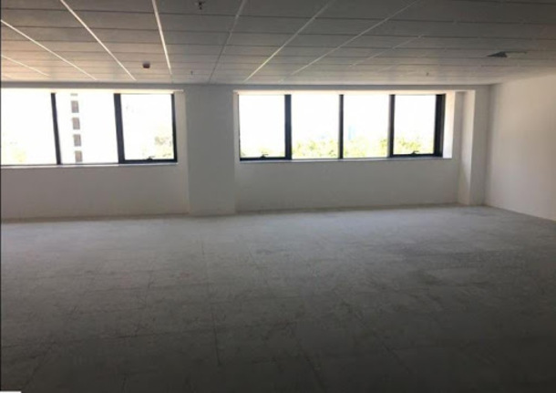 Conjunto Corporativo para alugar, Barra Funda São Paulo - SP Foto 10