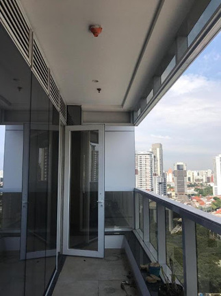 Conjunto Corporativo para alugar, Morumbi São Paulo - SP Foto 20