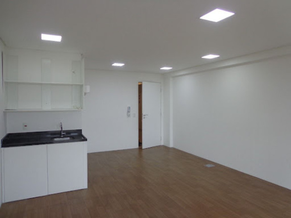 Conjunto Corporativo para alugar e comprar, Jabaquara São Paulo - SP Foto 6