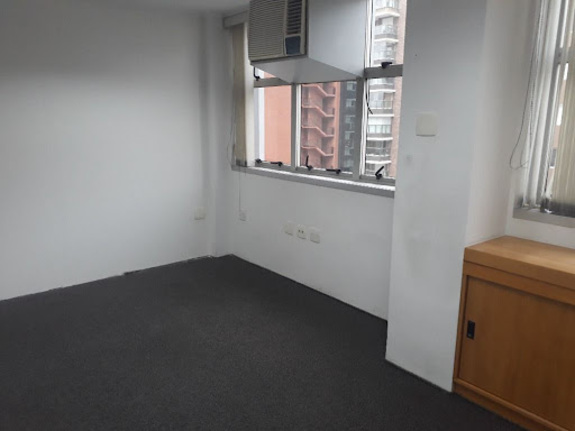 Conjunto Corporativo para alugar e comprar, Moema São Paulo - SP Foto 13