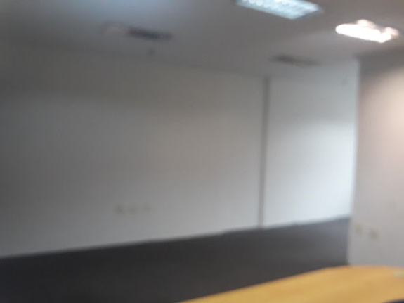 Conjunto Corporativo para alugar e comprar, Moema São Paulo - SP Foto 2