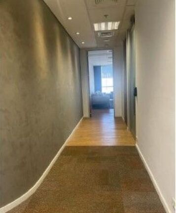 Conjunto Corporativo para alugar, Brooklin São Paulo - SP Foto 16