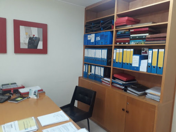 Conjunto Corporativo para alugar, Campo Belo São Paulo - SP Foto 11