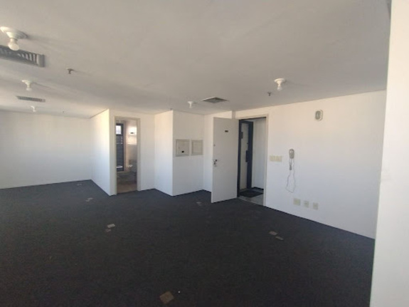 Conjunto Corporativo para alugar, Paraíso São Paulo - SP Foto 11