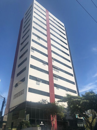 Conjunto Corporativo para alugar, São Judas São Paulo - SP Foto 0