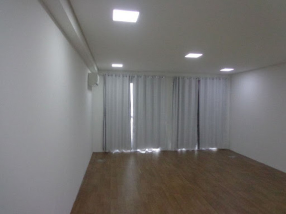 Conjunto Corporativo para alugar e comprar, Jabaquara São Paulo - SP Foto 15