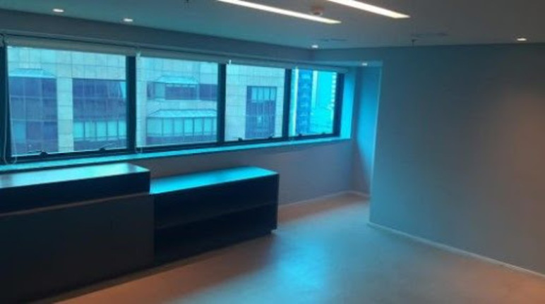 Conjunto Corporativo para alugar e comprar, Cerqueira César São Paulo - SP Foto 5