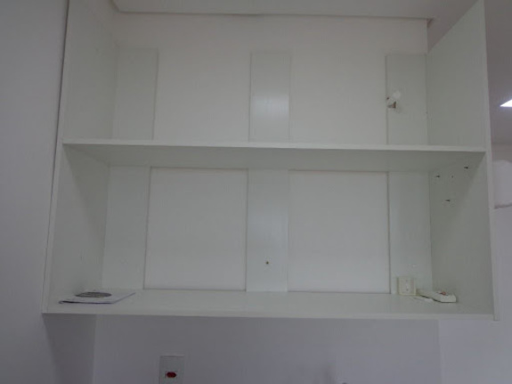 Conjunto Corporativo para alugar e comprar, Jabaquara São Paulo - SP Foto 19