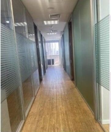 Conjunto Corporativo para alugar, Brooklin São Paulo - SP Foto 15