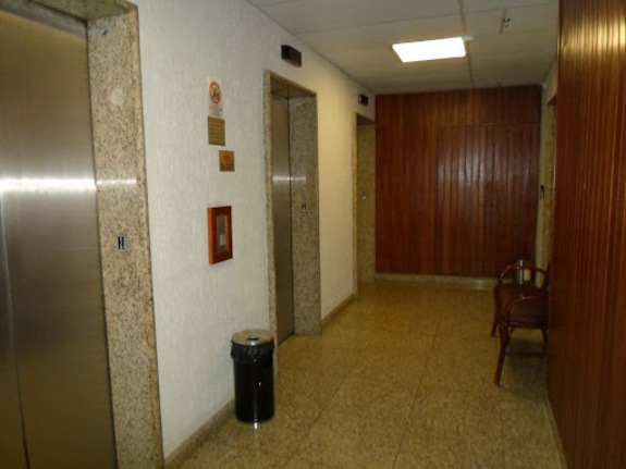 Conjunto Corporativo para alugar e comprar, Moema São Paulo - SP Foto 17