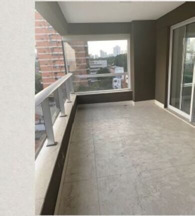 Conjunto Corporativo para alugar e comprar, Pinheiros São Paulo - SP Foto 6