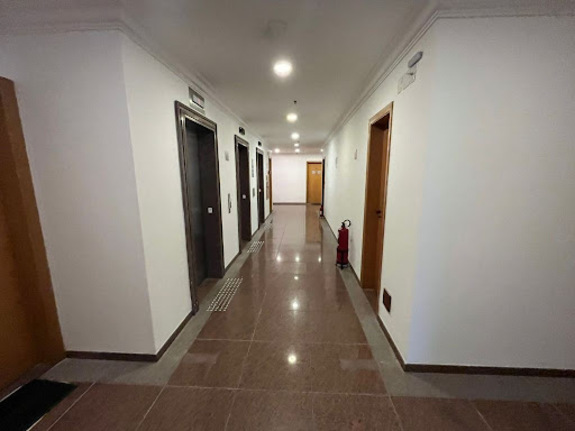 Conjunto Corporativo para alugar, Vila Olímpia São Paulo - SP Foto 18