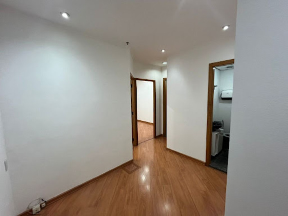 Conjunto Corporativo para alugar, Vila Olímpia São Paulo - SP Foto 14