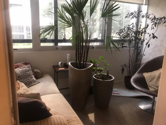 Conjunto Corporativo para alugar, Jardim Paulistano São Paulo - SP Foto 6